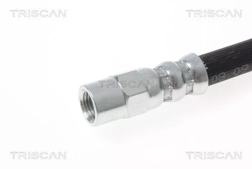 TRISCAN Brake Hose (815010102)