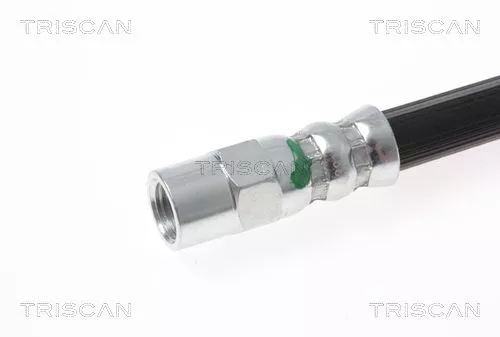 TRISCAN Brake Hose (815010102)