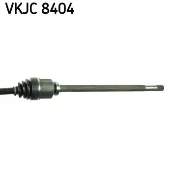 SKF Drive Shaft (VKJC8404)