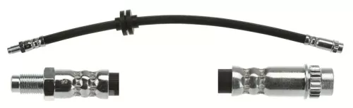 TRW Brake Hose (PHB907)