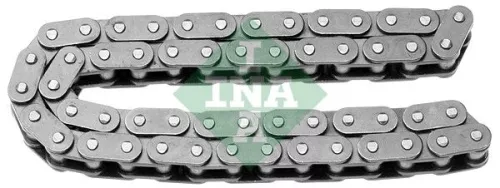 Schaeffler INA Alternator Freewheel Clutch (535019810)