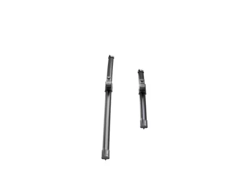 BOSCH Wiper Blade (3397014245)