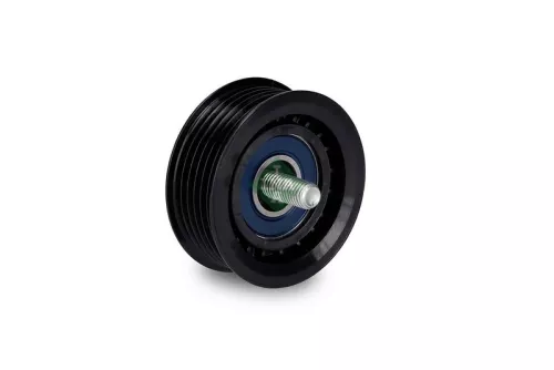 Schaeffler INA Alternator Freewheel Clutch (535006010)