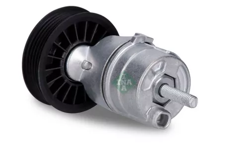 Schaeffler INA Alternator Freewheel Clutch (535006010)