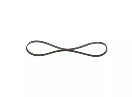 BOSCH V-ribbed Belt (1987946288)