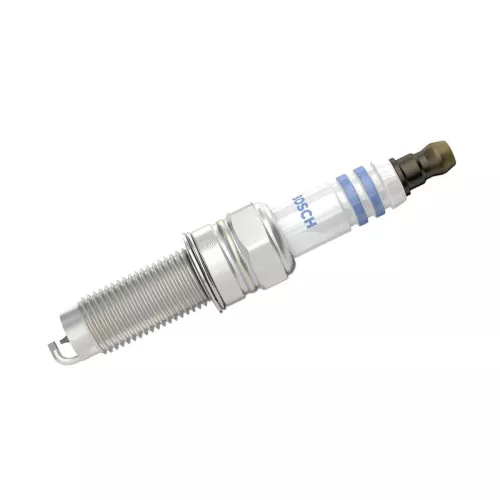 BOSCH Spark Plug (0242135559)