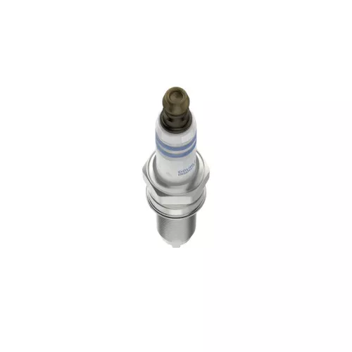 BOSCH Spark Plug (0242135559)