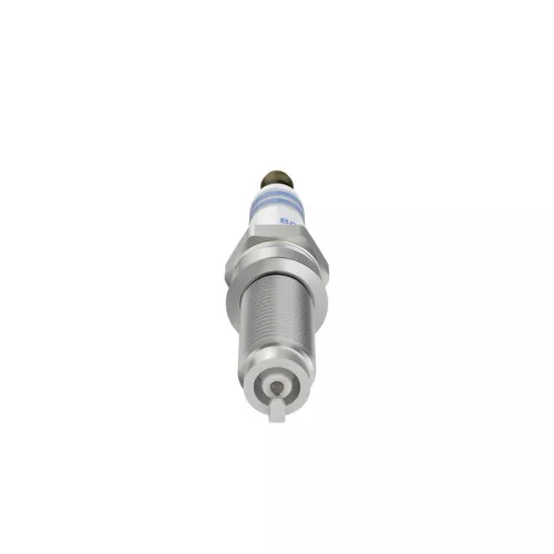 BOSCH Spark Plug (0242135559)