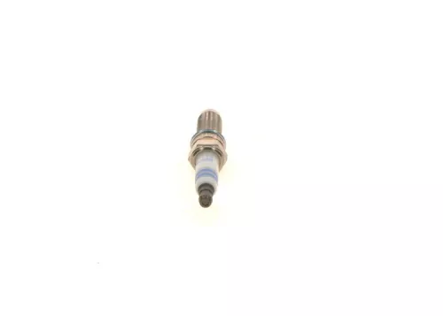 BOSCH Spark Plug (0242135559)