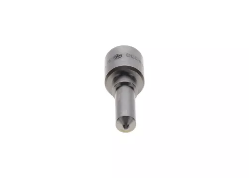 BOSCH Injector Nozzle (F019121191)