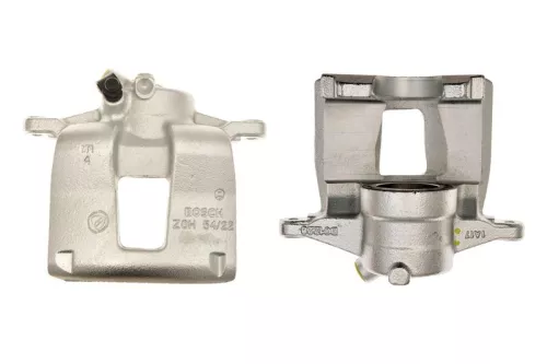 BOSCH Brake Caliper (0986474997)