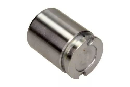MAXGEAR Piston, brake caliper (27-0422)