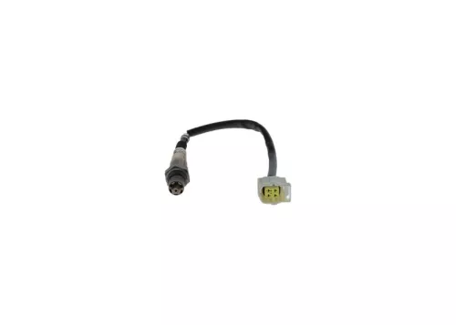 BOSCH Oxygen Sensor (0258006915)
