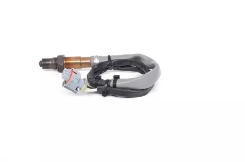 BOSCH Oxygen Sensor (0258010396)