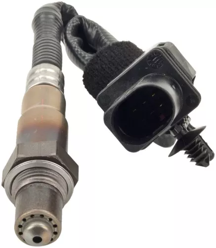 BOSCH Oxygen Sensor (0258017120)