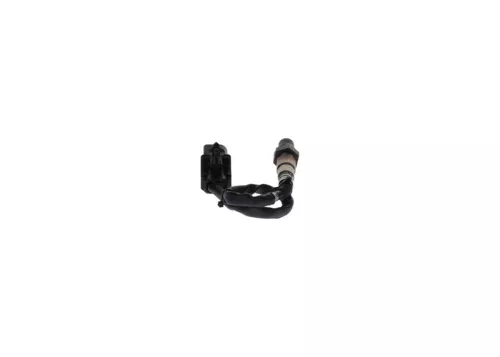 BOSCH Oxygen Sensor (0258017120)