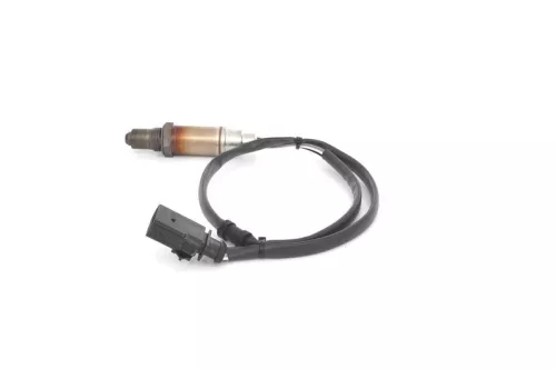BOSCH Oxygen Sensor (F00HL00406)