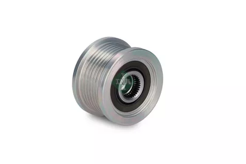 Schaeffler INA Water Pump, engine cooling (538065210)