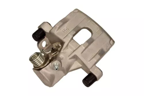 MAXGEAR Brake Caliper (82-0340)