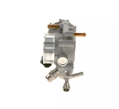 BOSCH Throttle Body (0280750244)