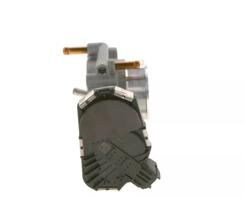 BOSCH Throttle Body (0280750244)