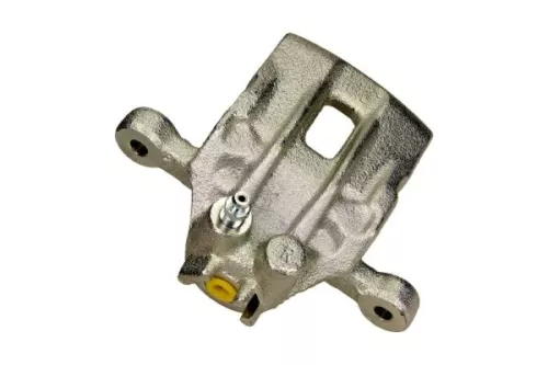 MAXGEAR Brake Caliper (82-0374)