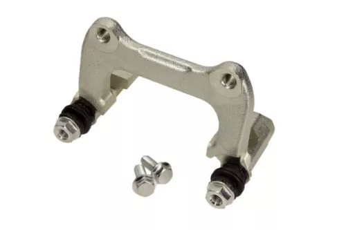 MAXGEAR Bracket, brake caliper (82-3011)