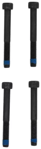 TRW Brake Pad Set, disc brake (GDB1780)