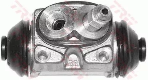 Wheel Brake Cylinder