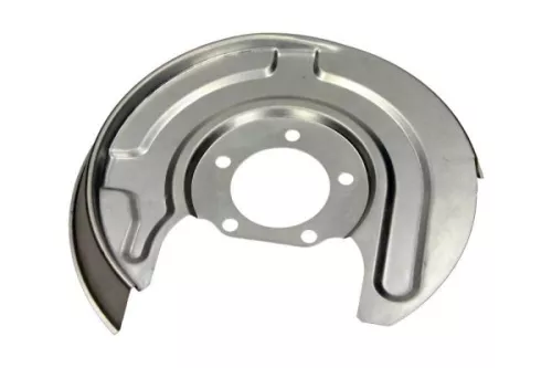 Splash Guard, brake disc