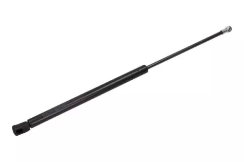 MAXGEAR Gas Spring, bonnet (12-1562)