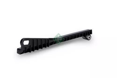Tensioner Pulley, V-ribbed belt