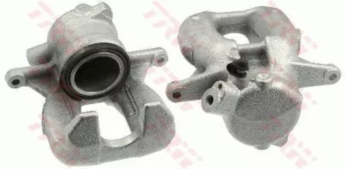 TRW Brake Caliper (BHX436)