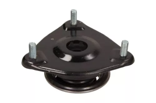 MAXGEAR Repair Kit, suspension strut support mount (72-3262)