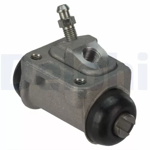 Wheel Brake Cylinder
