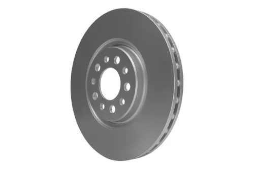ATE Brake Disc (24.0128-0191.1)