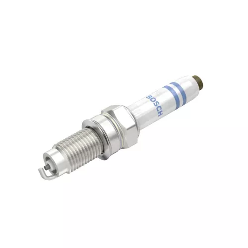 BOSCH Spark Plug (0241135520)