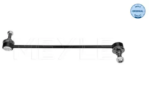 MEYLE Link/Coupling Rod, stabiliser bar (7160600037)