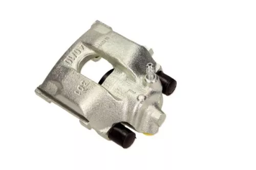 MAXGEAR Brake Caliper (82-0235)