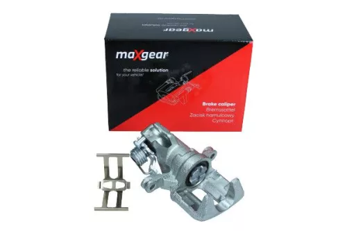 MAXGEAR Brake Caliper (82-0357)