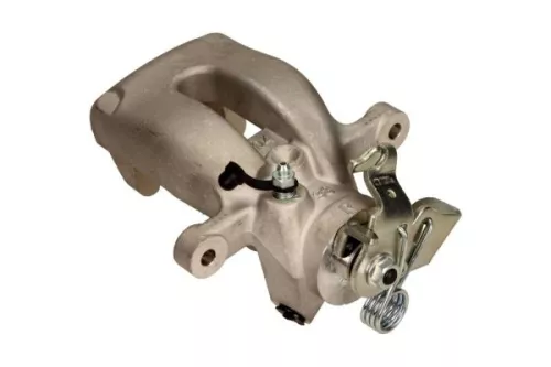 MAXGEAR Brake Caliper (82-0432)