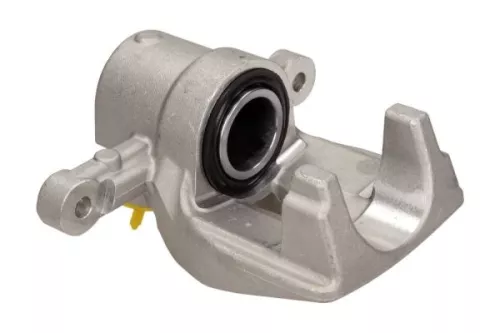 MAXGEAR Brake Caliper (82-0466)
