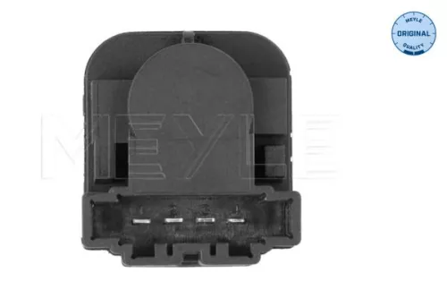 MEYLE Stop Light Switch (1148900012)