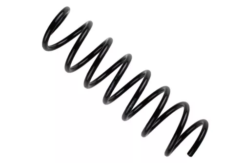 BILSTEIN Suspension Spring (36-254583)