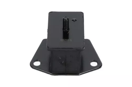 Kavo Parts Mounting, engine (EEM-5585)