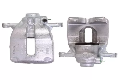 BOSCH Brake Caliper (0986134289)