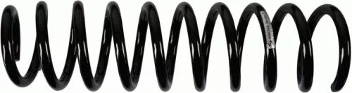 SACHS Suspension Spring (994 690)