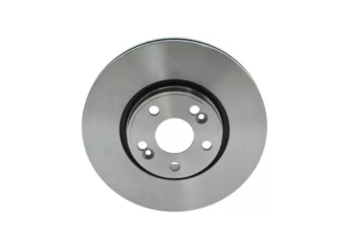 BOSCH Brake Disc (0986479668)