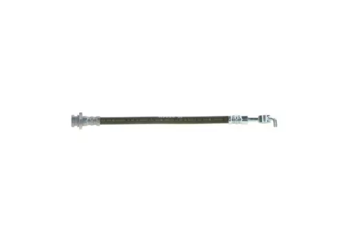 BOSCH Brake Hose (1987481570)
