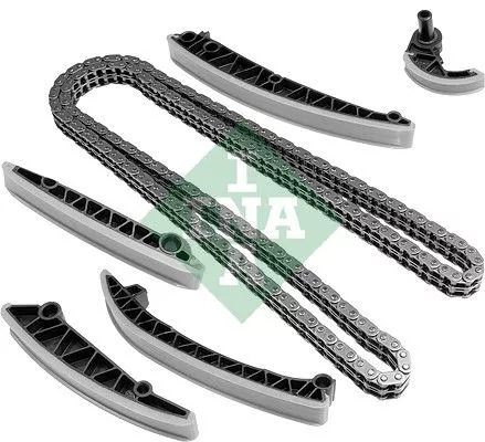 Schaeffler INA Timing Chain Kit (559004910)